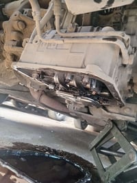 وكل عام وانتو بخير من أعمالنا المواقعية تبديل سيم كلج سيارة اي وان وتب...