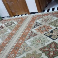 زوالي • ٣×٤ • فيه مجال