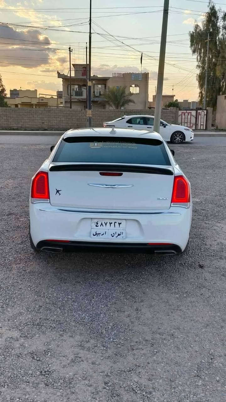 السلام عليكم اوباما مديل2019 ادوات سعر 83 مكاني بيجي او الزويه***********
