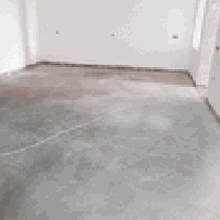 #الكادر السوري:  بادارة أبو ملك  07841070823 خدماتنا:  1. تطبيق بورسلي...