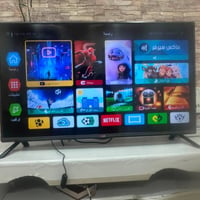 بلازما LG • شاشة LG • تلفزيون LG • شاشة 4K • شاشة فول HD • بلازما اصلي...