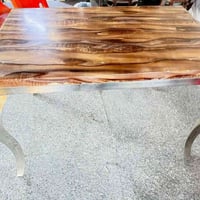 حماية تركية غاز وكهرباء استعمال قليل السعر ٥٥٠  ميوزة مرمر عدد ٣ سعر ا...