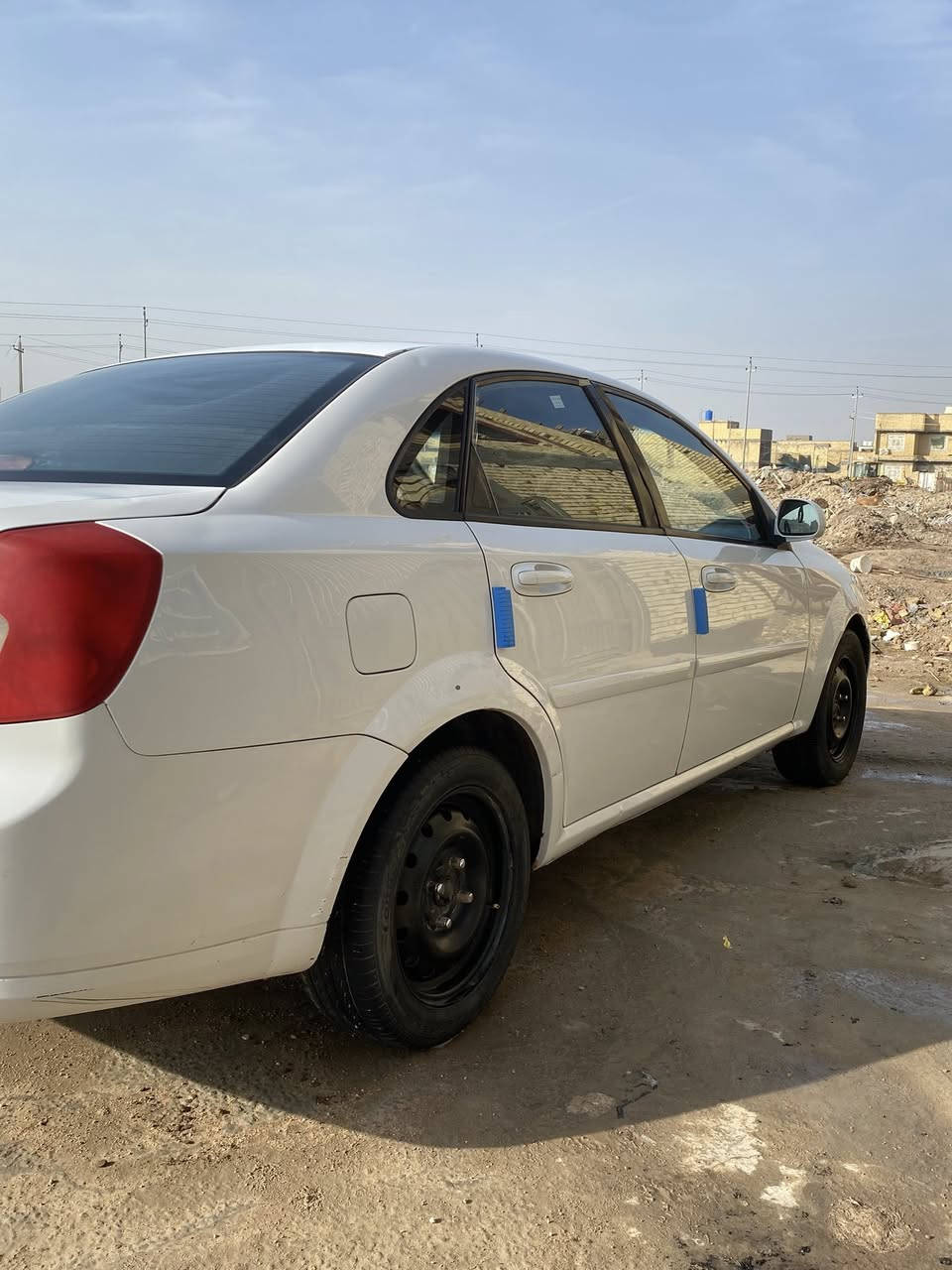 السلام عليكم سياره وأبترا موديل 2012رقم بصره ثاني يوم اداورلك سيارة نظيفة كلش مكانها ناصرية مركز 
بيها باب السياق امبدل وجاملغ الوره بي ضربه خفيفه كلش ومصبوغ جماليه اتصل او واتساب غير متواجد على الفيس 
***********
