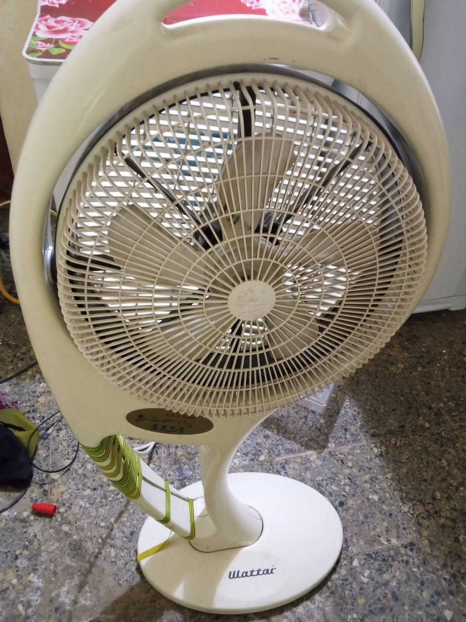 غراض للبيع


**إذا كنت صاحب هذا الإعلان وتريد حذفه لأي سبب، رجاءا أرسل رسالة إلى الدعم الفني**