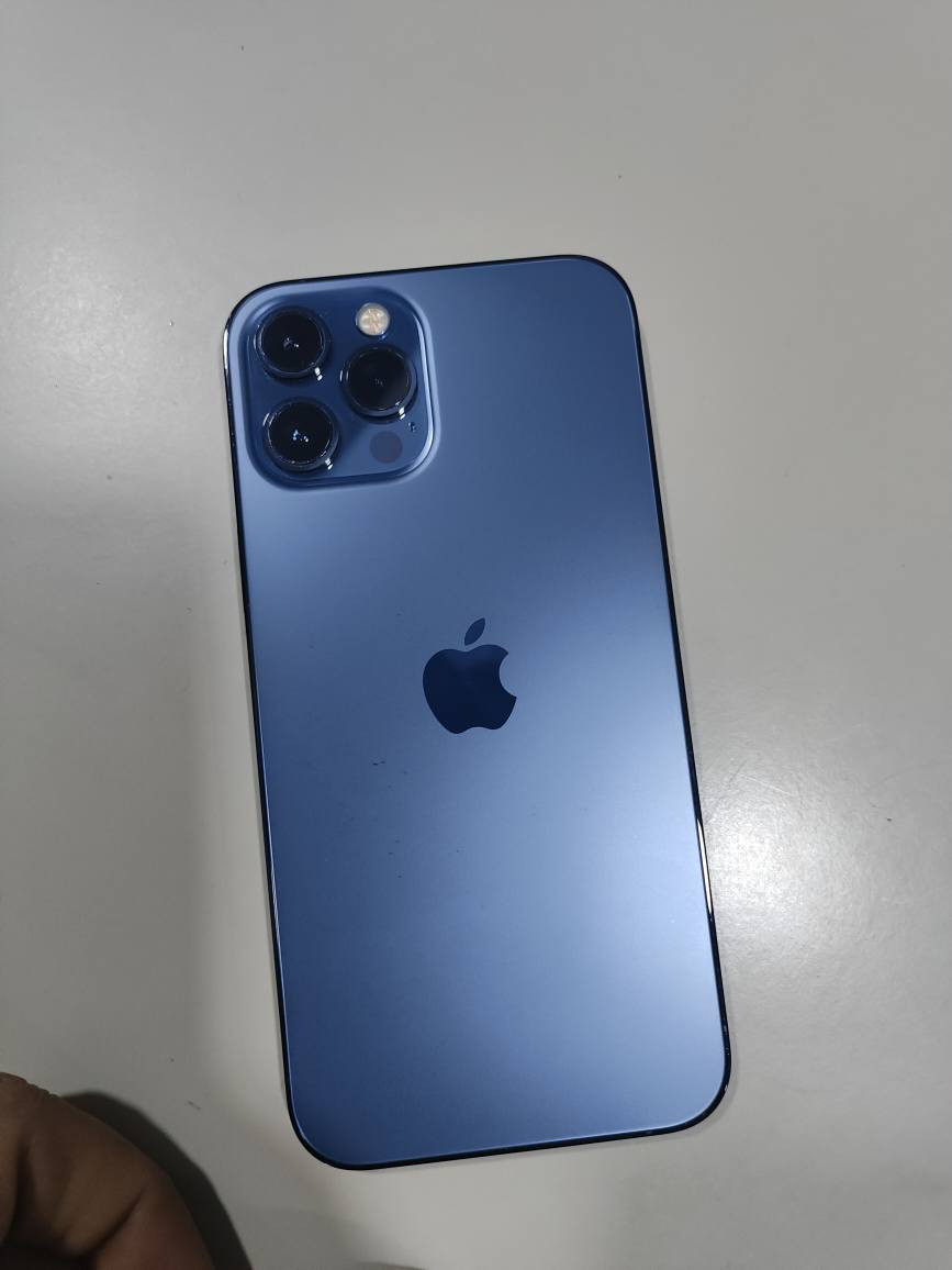 Iphone 12 promax 
٢٥٦ گێگا 
باتری ٨١
زۆر پاک و جوانە نەکراوەتەوە
٢ سیمە
شوێن سلێمانی ***********
واتس ئەپ نامە بنێرە السليمانية, العراق
