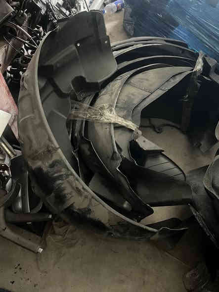 متوفر أدوات ستاركس 
مجمع سيد علاء ***********
