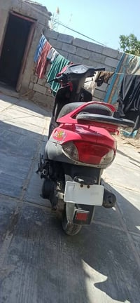 سلف • مكينة مامفتوحه • ياباني