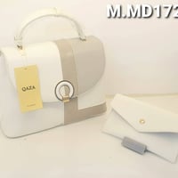 جملة • دمشق