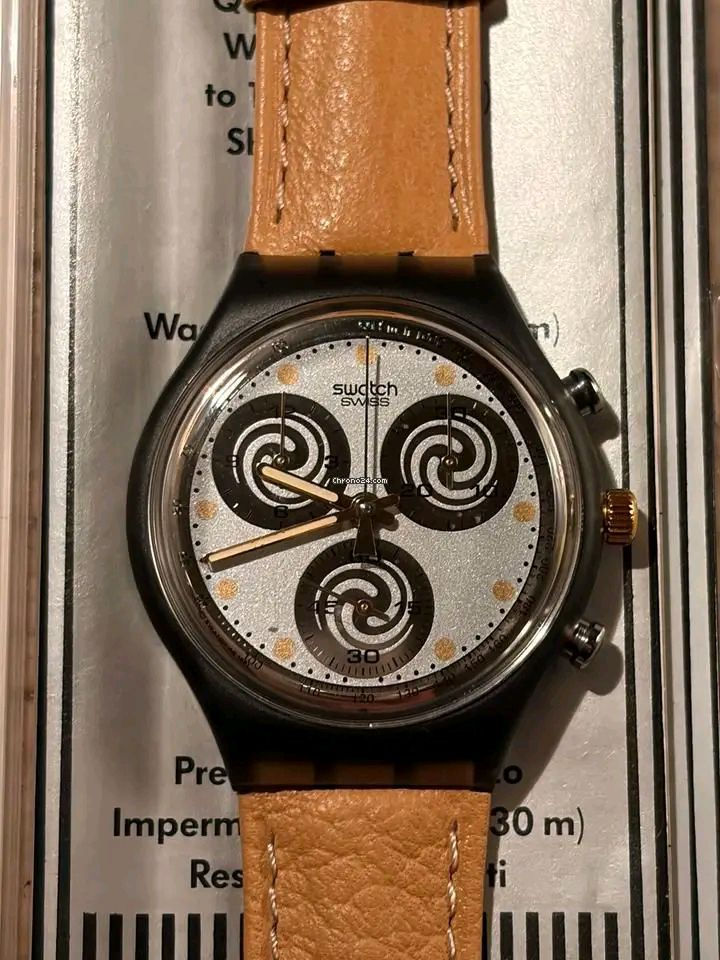 ساعه سواج اصليه مستخدمه نظافه 80%
سعر50 فقط


**إذا كنت صاحب هذا الإعلان وتريد حذفه لأي سبب، رجاءا أرسل رسالة إلى الدعم الفني**