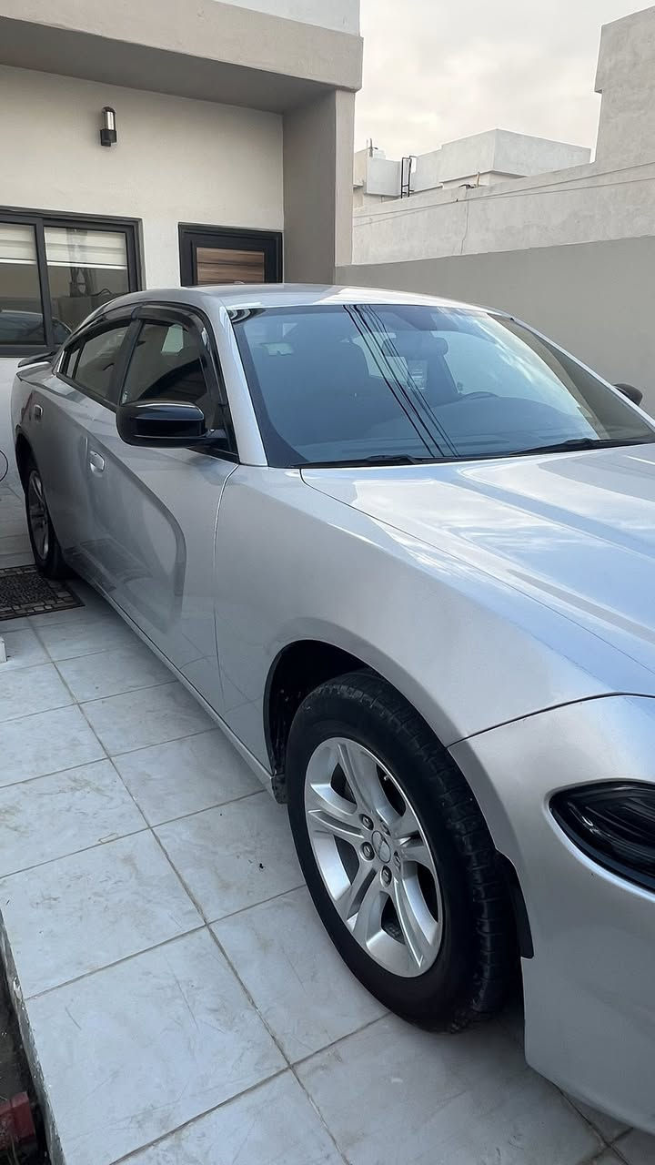 تحية طيبة
Last call 2023 
6 سلندر 3600
حادث امامي بنيد + جاملوغات ثنين بدون دواخل
ماشيه 45 مايل
بدون اي نقص 
رقم 19
سستم الباين
ابل كار بلي 
كشن كهرباء
تشغيل عن بعد
السعر $225 بي مجال للجادين
  واتساب ***********
