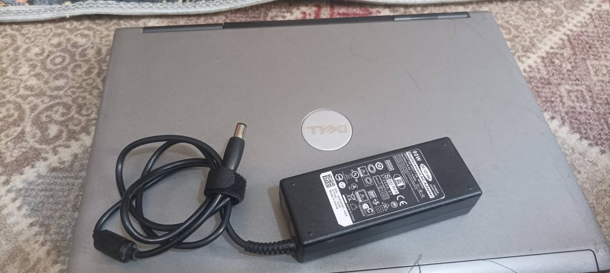 السلام عليكم لابتوب طلعلي مال باله شغال عليه ويندوز 7 وسريع والهارد 80GB قابل للزياده  بطاريه احتمال تبديل و المواصفات كدامكم سعر40 الف وبيها مجال مكاني نجف ماعندي توصيل


**إذا كنت صاحب هذا الإعلان وتريد حذفه لأي سبب، رجاءا أرسل رسالة إلى الدعم الفني**