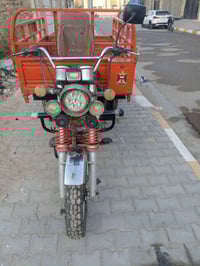 متاح ستوته ام طير ٢٠١٧ بيها اورق كهربائيتها شغله تخم تير جديد بيهافطر ...