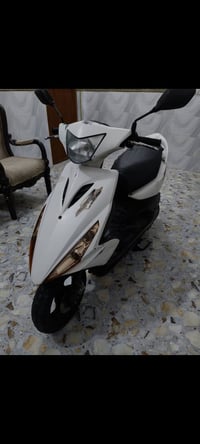 ماكس مضلع نوزل صالهه شهرين من طالعه من رمبه كله كامله وشغلله من طول لط...