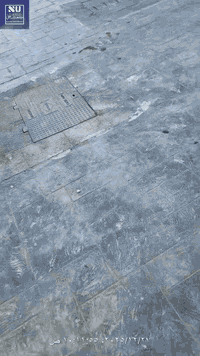 وحش الكون موديل 2025 للبيع كامله اي نقص مابيها للبيع موبايل 0771308845...