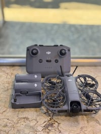 القوي النيو 2 السعر 800 قفل كامل ملحقات كومبو  مكاني بغداد 07768493739