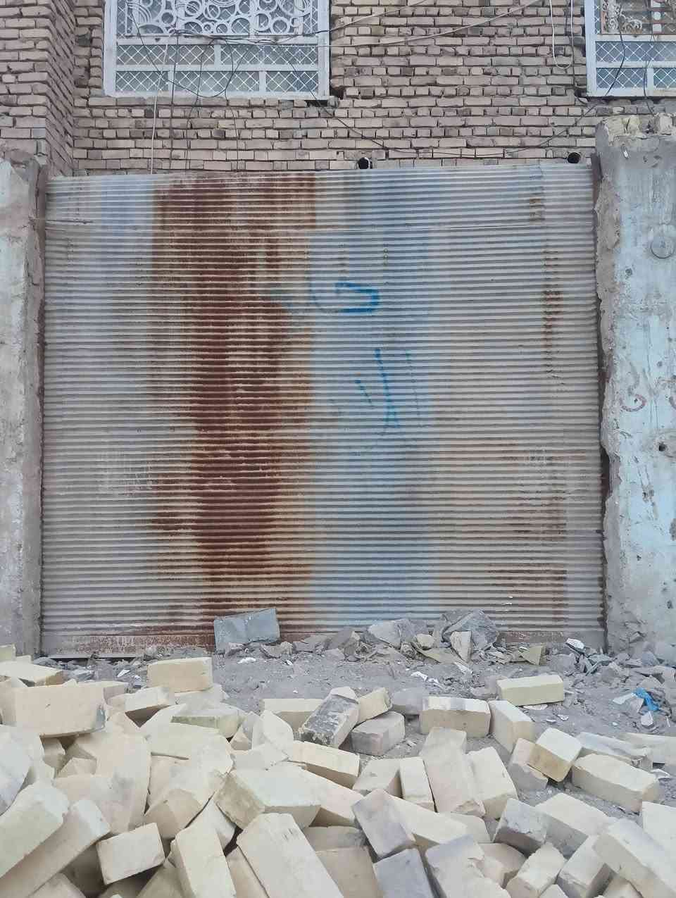 السلام عليكم
عندي كبنكات مال محلات للبيع عدد 6. القياسات مختلفه الطول 3متر 

واحد 285
وخمسه قياسهن 245

السعر انته قيم بالي يرضي الله واخذ ابيع كل او مفرد عادي

شرط نضيفات لا مخيس ولا مشكوك ولا مزروف نضيفات


**إذا كنت صاحب هذا الإعلان وتريد حذفه لأي سبب، رجاءا أرسل رسالة إلى الدعم الفني**