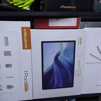 تابات • ١٢٨ • ملحقات كاملة