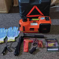 ٣في١ • خوذة