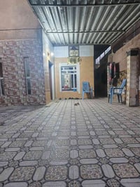 دار طابقين • ابوسديره • ٢٠٠م