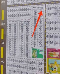 عرصة 250 متر شارع 15 بصف الركن عرصة وحده عن شارع 20 خان النص رقمها 434...