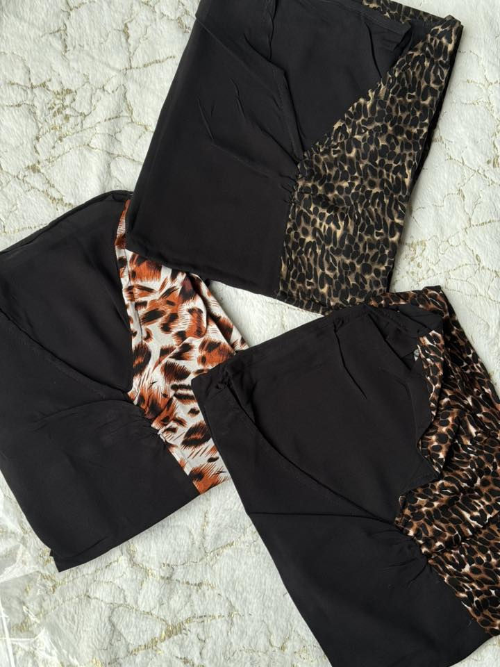 بنات وصل هاي النزاكه كوله
متوفر كشمير إيطالي ونمري سيلين
قياس فري سايز
يلبس وزن ٦٠.......95
سعر10


**إذا كنت صاحب هذا الإعلان وتريد حذفه لأي سبب، رجاءا أرسل رسالة إلى الدعم الفني**