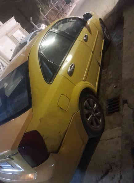 السلام عليكم اوبترا ٢٠١١  السنويه ساقطه  عليه غرامات ٦٠٠ وهيئاء ٨٠٠ السعر ٤٥ الهيه وغرامات تنقطع من الحساب هاتف ***********
