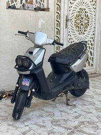 اكزز جبلي • مكينه ناعمه • كفرات بلادي