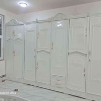 كنتور تزكام درجه اولى ثقيل مع زاويه صبغ حراري للاستفسار مراسلتي 078050...