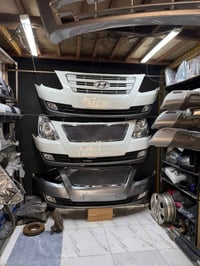 كماليات الصافي • واسط • الصويره