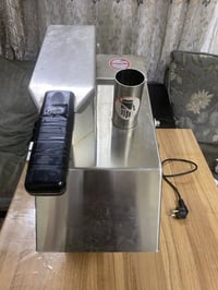 قطاعه خضار اللبيع العنوان حي اور السعر ٣٢٥ رقم الهاتف 07706488293