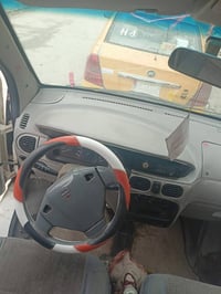 هانفي ٢٠٠٧ • نضيفه • كركوك