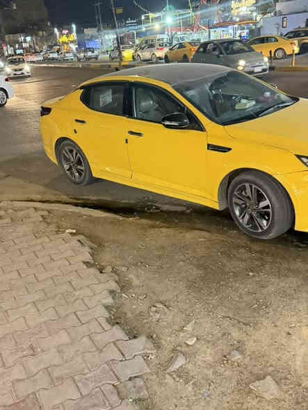 السلام عليكم كيه اوبتمه خليجي حادثه بلعراق قماره ورقمها صدامي بيع فقط بدون تحويل سعر 80وبي مجال مكانها السيديه 
***********
بي واتساب
