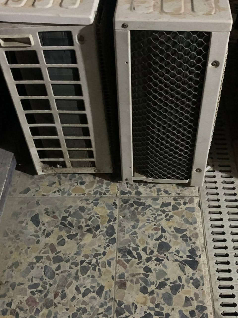 سبالت ثنين شركه كرافت  للبيع وثنين طن ونص شغالات الواحد ب150  مكان بغداد حي اور


**إذا كنت صاحب هذا الإعلان وتريد حذفه لأي سبب، رجاءا أرسل رسالة إلى الدعم الفني**
