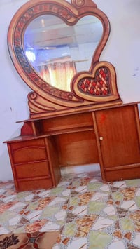 غرفة • بغداد