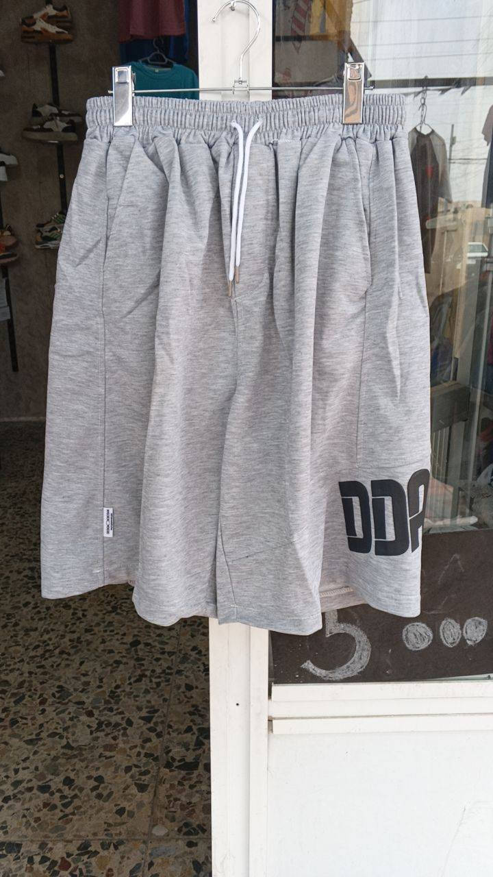 برمودا رجالي خامه تركيه سعر القطعه ٥٠٠٠ الاف وبس يوجد توصيل


**إذا كنت صاحب هذا الإعلان وتريد حذفه لأي سبب، رجاءا أرسل رسالة إلى الدعم الفني**