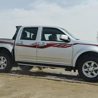 سياره كريت 23 البيع مكفوله كفاله عامه من كلشي هذه رقمي 07866145475