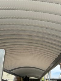 💥💥تعلن ( شركه الصادق) 💥💥 سعر لفتره محدوده 💣السعر المتر 23 الف دينار 💣 ...