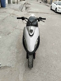 دراجه ماكس للبيع مكاني بياع شرطه الخامسه شراي يتصل ع وتساب 07702520234