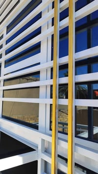 صبغ الجدران • تنظيف الشبابيك • ميسان