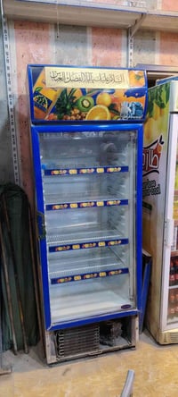 براد للبيع 07815105434