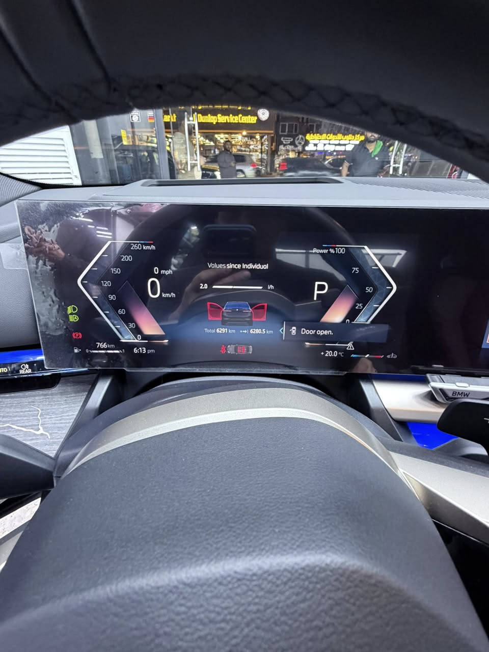 BMW 520 2024
وارد العروش خليجي 
مكفوله كفاله عامه بدون صبغ بدون بارد 
ماشيه 6,200 كيلو متر فقط 
محرك 2.0 لتر 4 سلندر تون تيربو  
السياره لونها اسود لامع  عليها ppf طافي 
مواصفات:
- ٤ كامرات 
- حساسات امامي خلفي
- كراسي جلد 
- كراسي كهرباء + كراسي ذاكره + ترفئة كراسي 
- جنطه شفط
- اوتو هولد
- بانوراما 
- مثبت سرعه
- زنون 
- قياده شبه ذاتيه
•بيها connect drive application
بعد بيها مواصفات كلش هوايه 
السياره اخت الزيرو
مرقمة رقم اربيل
سعرها60 الف دولار وبيها مجال  
‎600 ورقه
للاستفسار ***********
