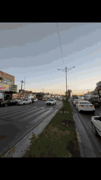 السلام عليكم عقار تجاري للبيع المساحه 440م على شارع مكتب الرشيد ومقابل مكتب الرشيد تتكون من ثلاثه طوابق للاستفسار مراجعه مكتب الرشيد او الاتصال برقم التاليه 
***********
