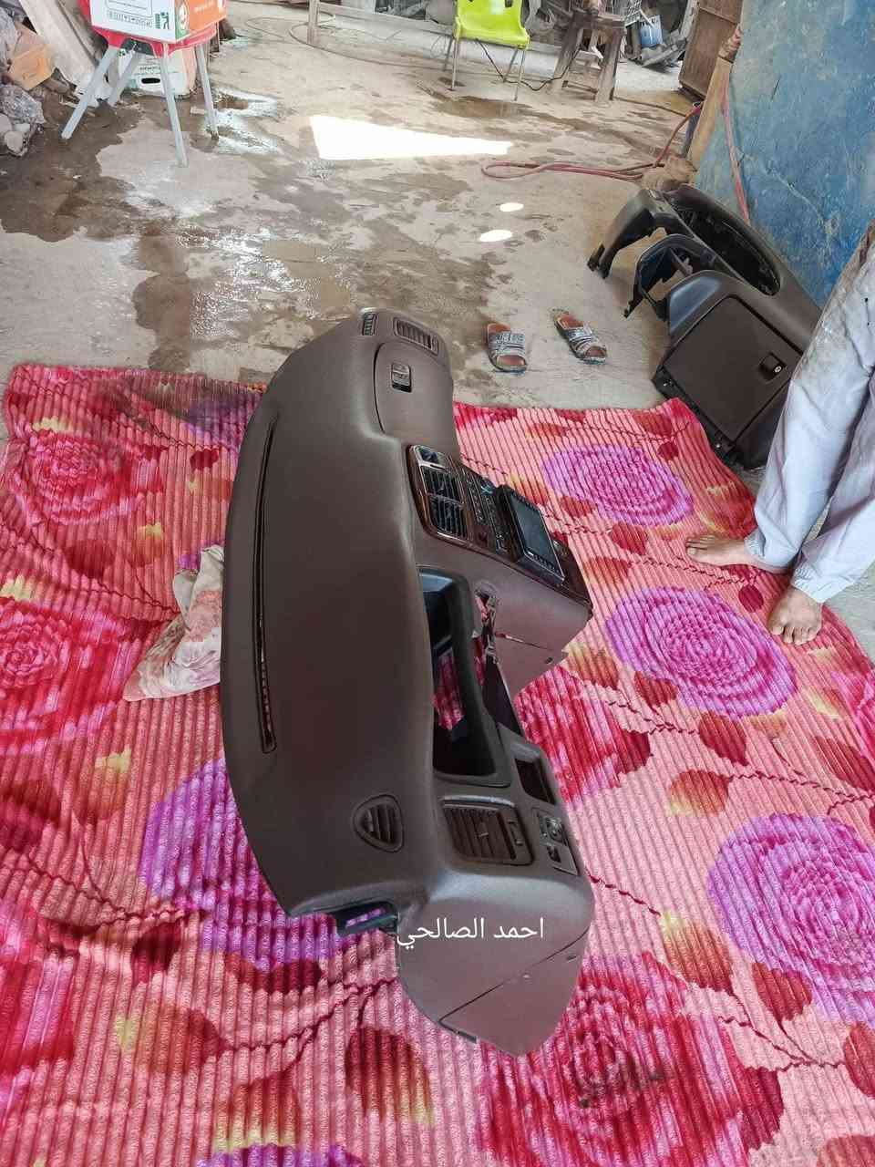من رخصة الادمن المحترم
دشبول مارك نفخ من عملي ارجو أن يعجبكم 
النجف الاشرف الحي الصناعي منطقة المسبح خلف البانزين خانه المقابله لجامعة الكوفه 
موبايل ***********
ملاحظه: لايوجد دشبول للبيع فقط تصليح الدشابيل التالفه ويجب أن يكون الدشبول بدون نواقص
