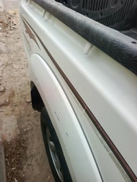 فور ويل • ٢٠١٤ • ناصرية