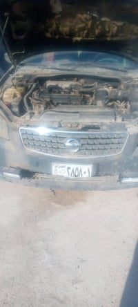 التيما ٢٠ • ورقه • محرك كيم