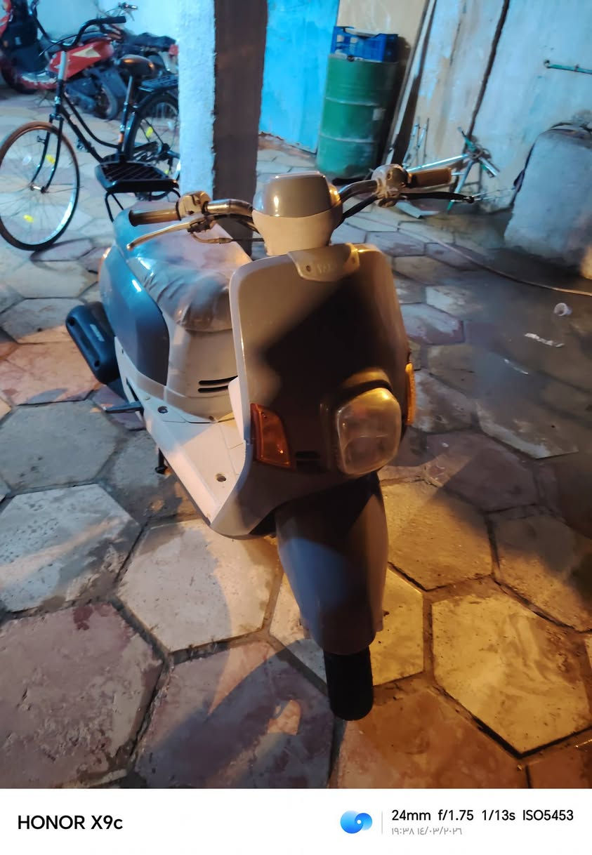 درجاء البيع بوليس مامفتوح كفله البصره قضاء المدينه سعر مليون بيه مجال درجاء حوايه رقم ***********
