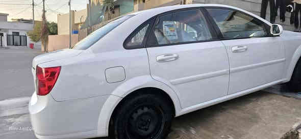 للبيع 
اوبترا موديل ٢٠١٤   كير اوتو محرك كير ابشرط طخم صدر خير من الله اطارات جديد السعر (١٠٠$ ) وبيه مجال بسيط تفاصيل اكثر اتصال على الارقام التاليه
***********
***********

بۆفرۆشتن
 ئۆبترا مۆدیل ٢٠١٤ گێڕ اوتو مەکینە گێڕ بەشەرت  تاخم پێش بی عەیبە تایەی تازە (١٠٠$ ) مەجالی کەم  زانیاری زیاتر ژمارەی موبایل
***********
***********
