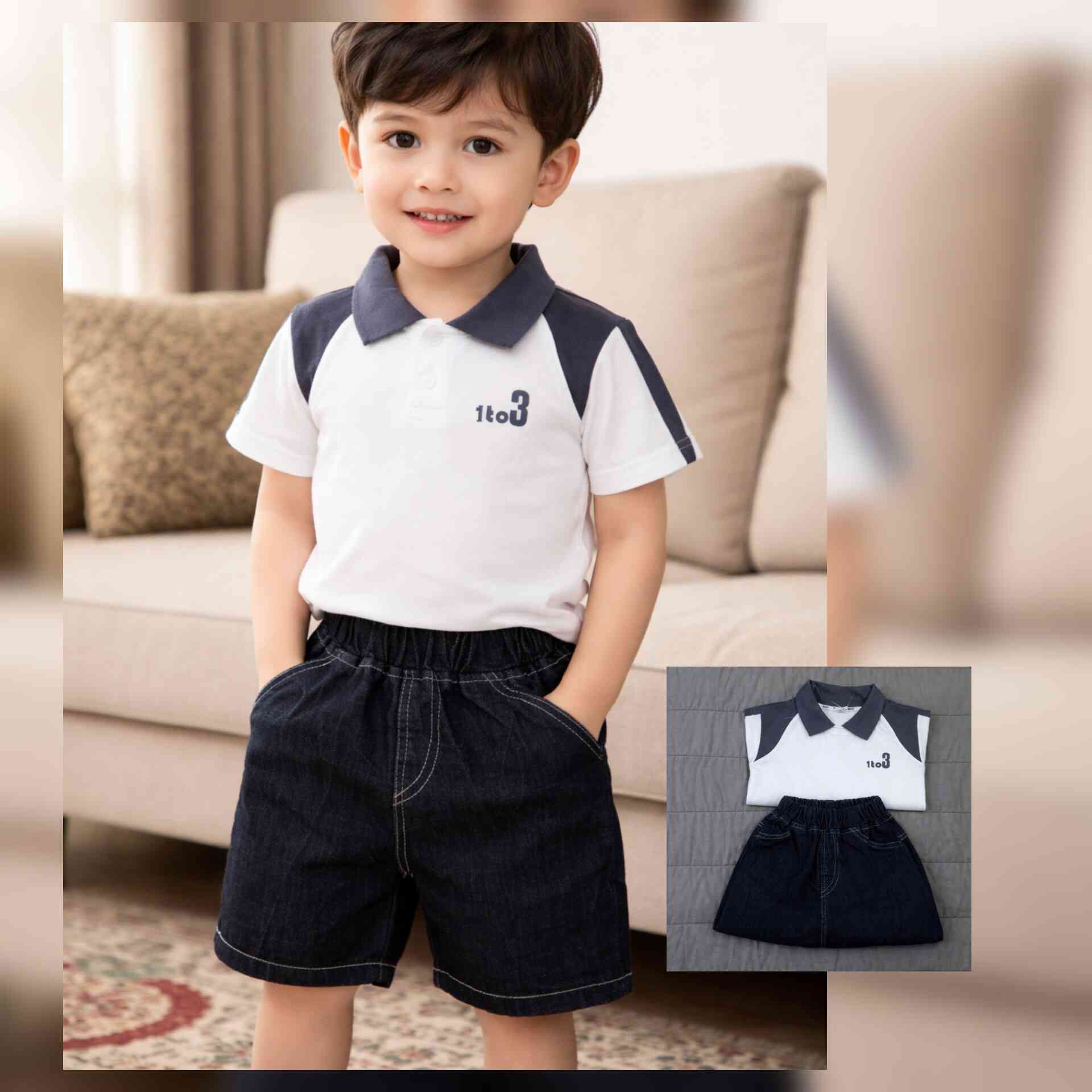 تخفيضات على كل القطع للحجز على الخاص


**إذا كنت صاحب هذا الإعلان وتريد حذفه لأي سبب، رجاءا أرسل رسالة إلى الدعم الفني**