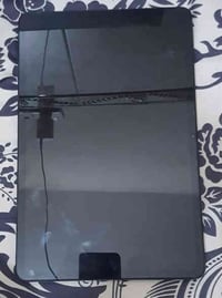 ايباد للبيع بوكو باد poco pad  حجم الشاشة 12.1  ذاكرة 256  العشوائية 8...