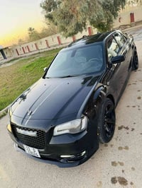 اوباما • ٢٠١٧ • حادث أمريكا